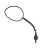 spiegel Piaggio origineel euro-2 links zip2000, zip2000sp cm063901