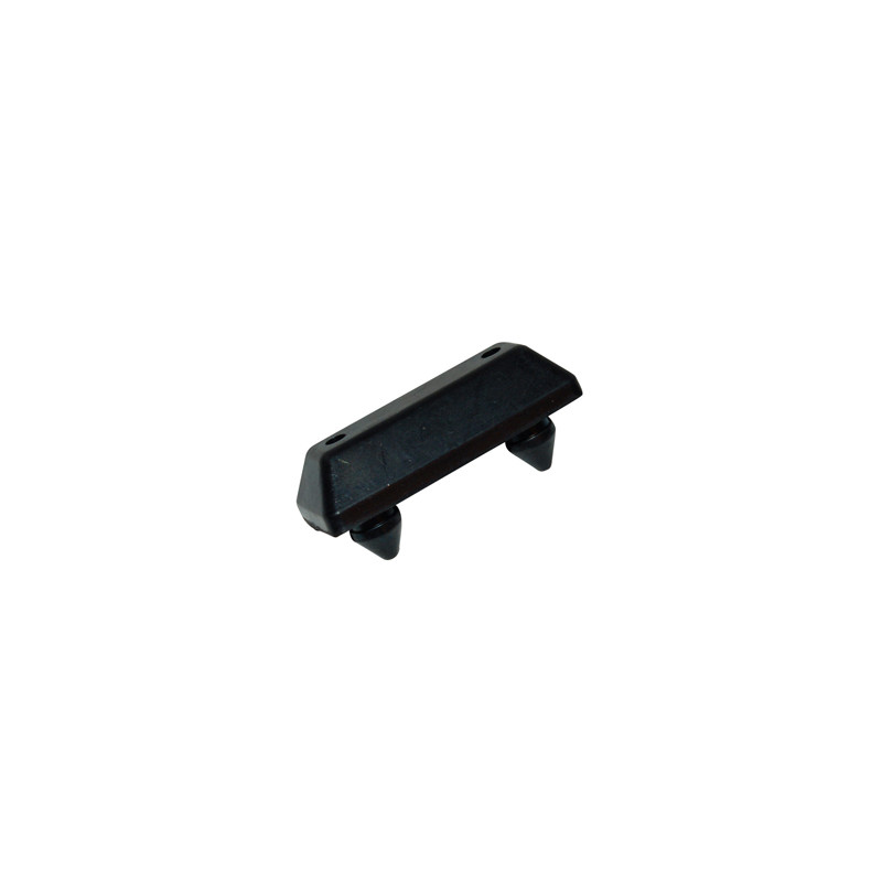 aanslagrubber onderstandaard sco piaggio 4t-2v, sco piaggio 4t-4v, zip2006 4t 563984