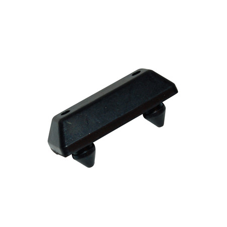 aanslagrubber onderstandaard sco piaggio 4t-2v, sco piaggio 4t-4v, zip2006 4t 563984