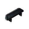 stop rubber centre stand sco piaggio 4t-2v, sco piaggio 4t-4v, zip2006 4t 563984
