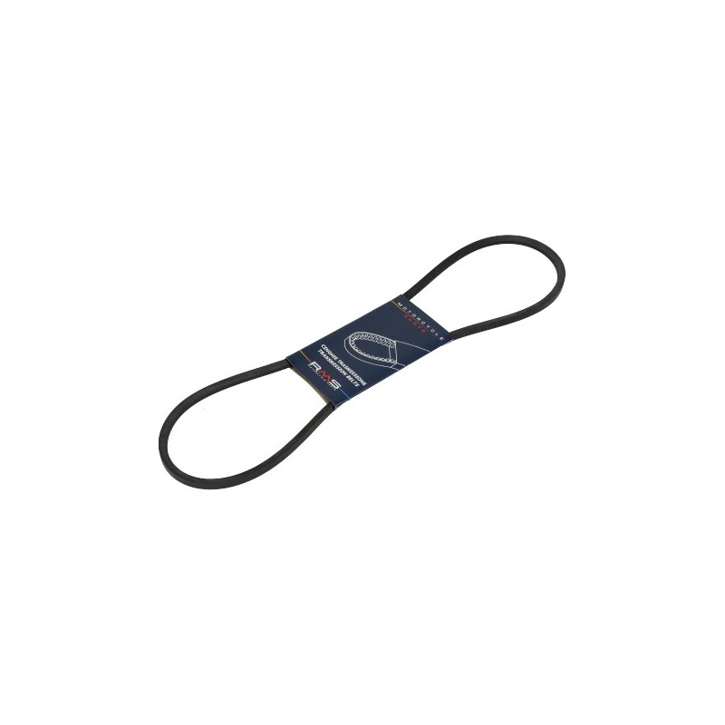 V-belt RMS 724mm Boxer, si