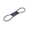 V-belt RMS 724mm Boxer, si
