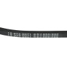 v-snaar rms 966mm ciao