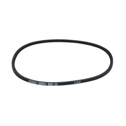 V-belt Piaggio original 45km ciao 1029052