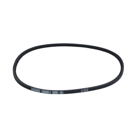 V-belt Piaggio original 45km ciao 1029052