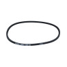 V-belt Piaggio original 45km ciao 1029052
