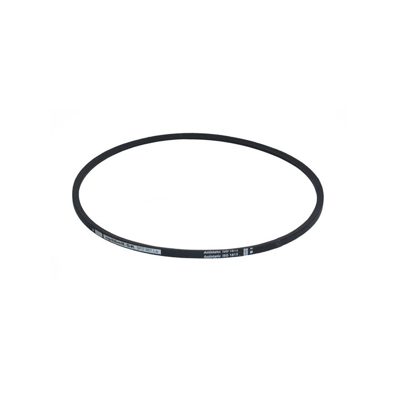 V-belt 987mm bravo, ciao, citta, si