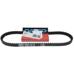 v-snaar dayco/pirelli 865x18.0 velofax 7195