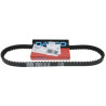 v-snaar dayco/pirelli 865x18.0 velofax 7195
