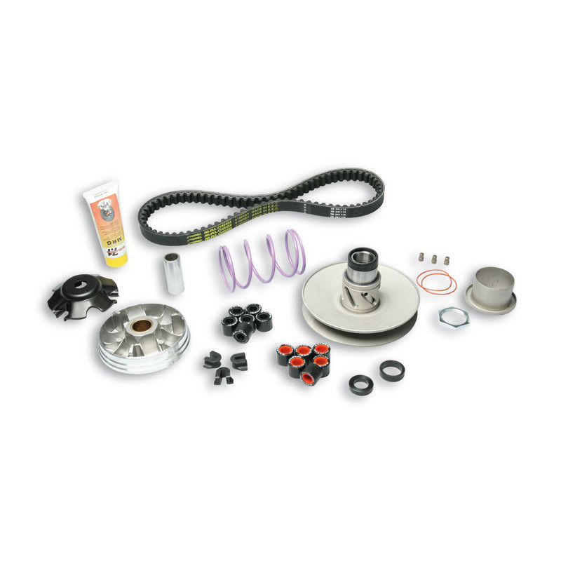 overrange systeem malossi nrg dd, nrg mc3, nrg power, runner 6114219