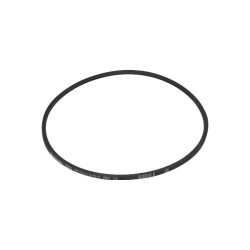 V-belt 1012mm bravo, ciao, citta, si
