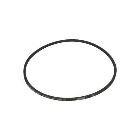 V-belt 1012mm bravo, ciao, citta, si