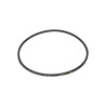 V-belt 1012mm bravo, ciao, citta, si
