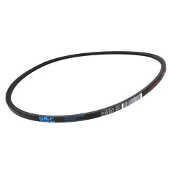 v-snaar 1024mm bravo, ciao, citta