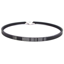 V-belt Piaggio original vespino 288143