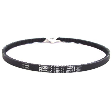 V-belt Piaggio original vespino 288143