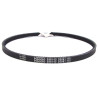 V-belt Piaggio original vespino 288143