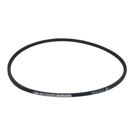 V-belt 1037mm bravo, ciao, citta, si