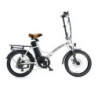 JOBOBIKE Sam - Wit
