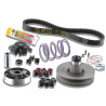 overrange system Malossi lx 2t, zip sp, zip2000 6118836