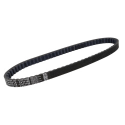 v-snaar dayco/pirelli 734x17 12inch kisbee 4t, sfera, zip ot 7106