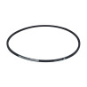 V-belt 25km 1087mm citta