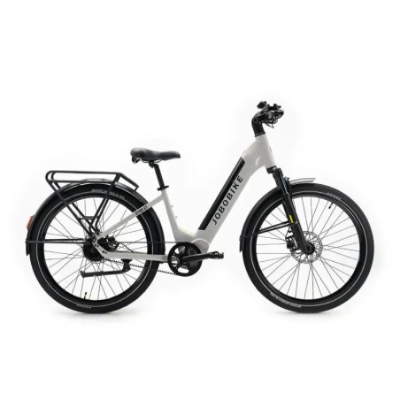 JOBOBIKE Dyno GT - Grijs