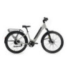 JOBOBIKE Dyno GT - Grijs
