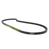 v-snaar malossi 927x10 70mm ciao 617224