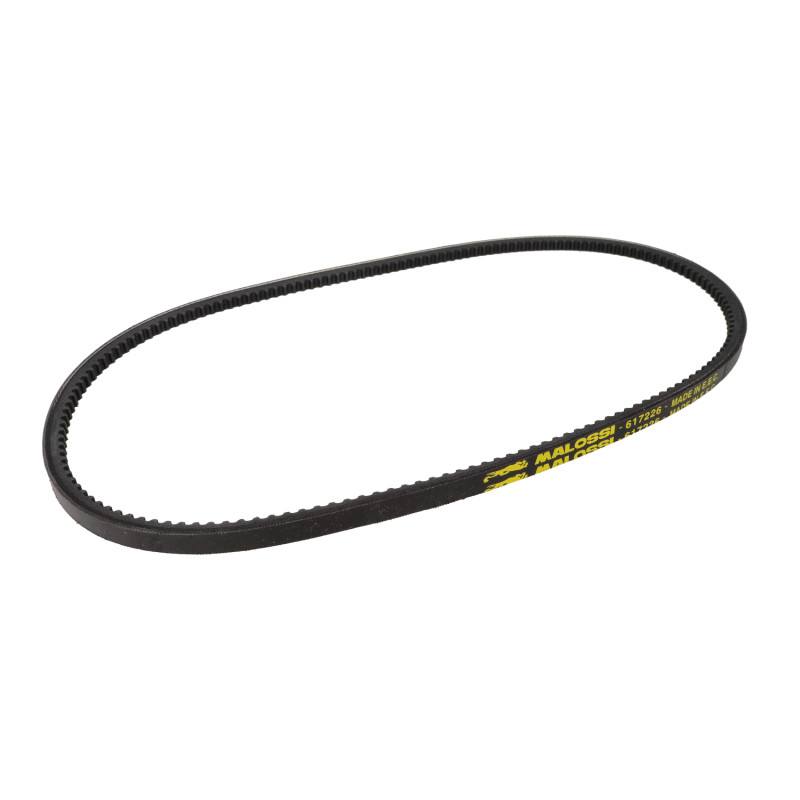 V-belt Malossi 950x10 80mm ciao 617226