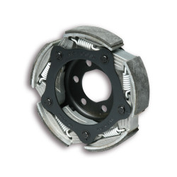 clutch shoe Malossi 160mm fuoco, mp3 500cc, mp3-400cc, spidermax rs 500cc, metropolis 5212813