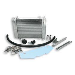 radiator Malossi 2000 zip2000sp 7115508