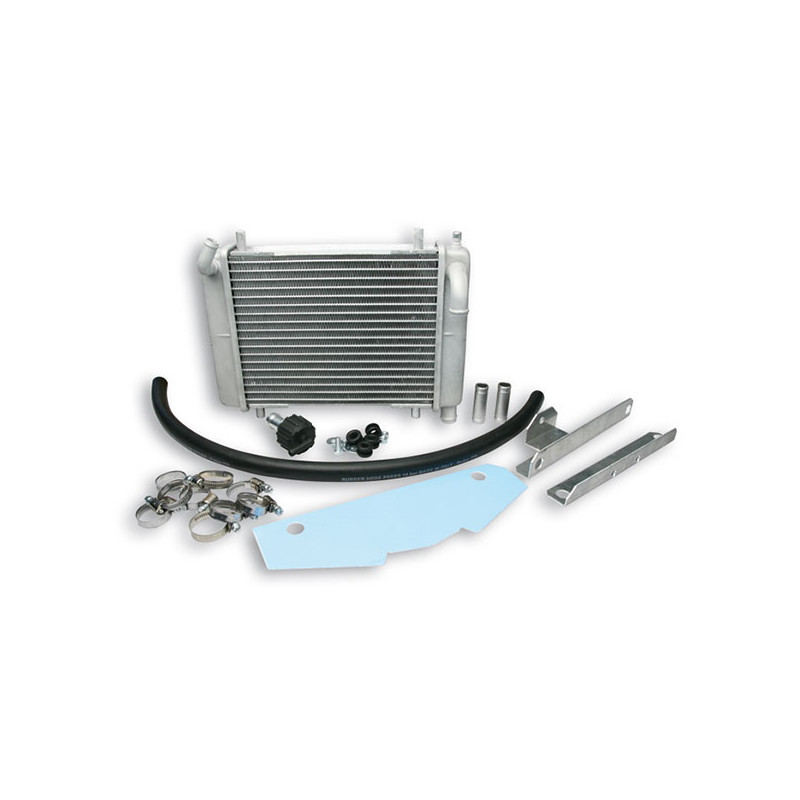 radiator Malossi 2000 zip2000sp 7115508