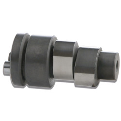 nokkenas malossi 125/180cc gtv 250cc, mp3-250cc, sco piaggio 4t-2v 5911962