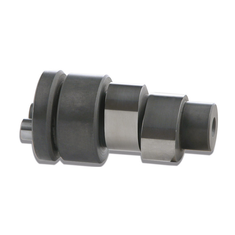camshaft Malossi 125/180cc gtv 250cc, mp3-250cc, sco piaggio 4t-2v 5911962
