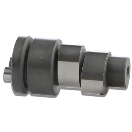 camshaft Malossi 125/180cc gtv 250cc, mp3-250cc, sco piaggio 4t-2v 5911962