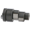 camshaft Malossi 125/180cc gtv 250cc, mp3-250cc, sco piaggio 4t-2v 5911962