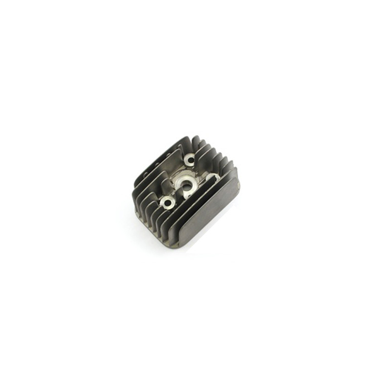 cylinder head Malossi 41-43mm ciao, moped vespa 3818958