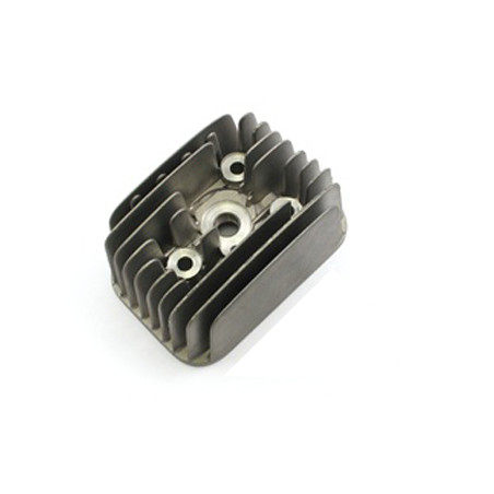 cylinder head Malossi 41-43mm ciao, moped vespa 3818958