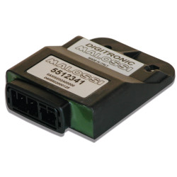 RPM control Malossi 200cc piaggio 4t 125cc 5512341