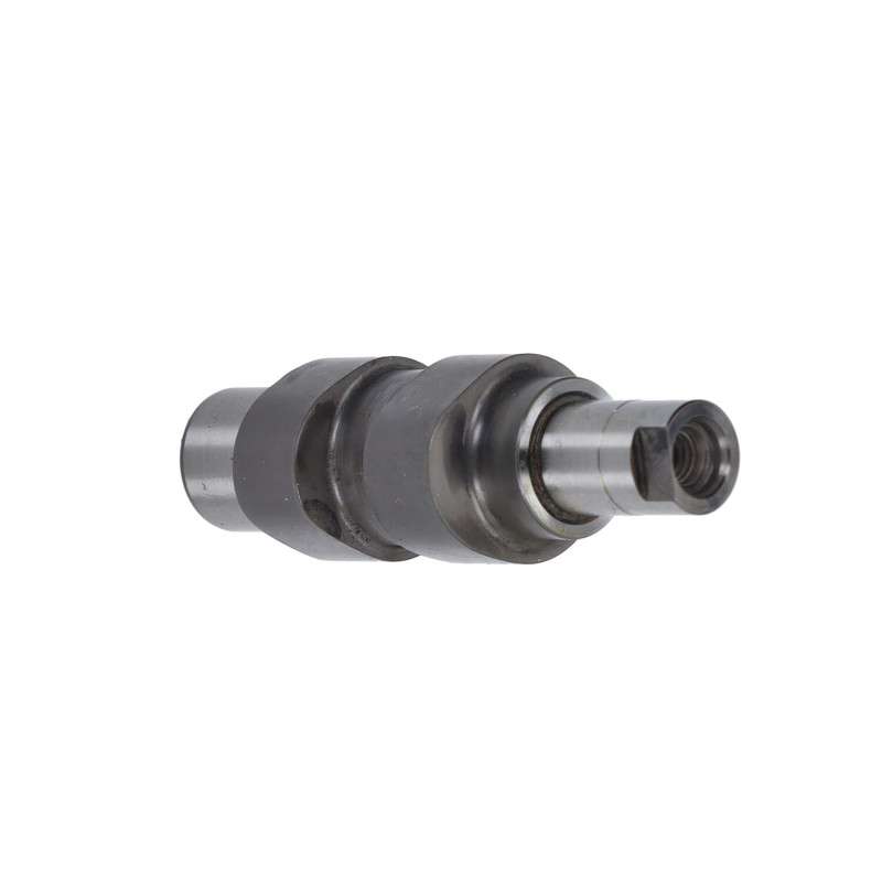 camshaft Malossi fast euro-2 sco piaggio 4t-2v 5911988