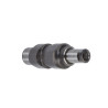 camshaft Malossi fast euro-2 sco piaggio 4t-2v 5911988