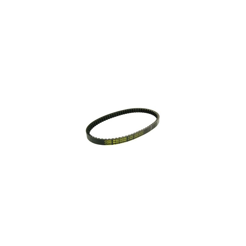 v-snaar malossi special 728x17.5 et2, quartz, sfera, zip, zip sp 619829