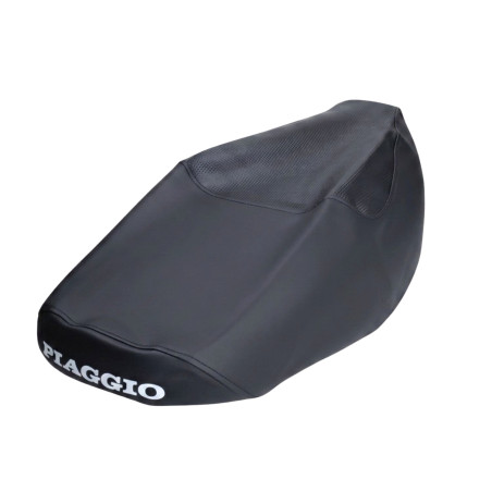 buddydek Xtreme Piaggio carbon sfera
