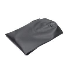 seat cover Xtreme (made in EU) piaggio black liberty