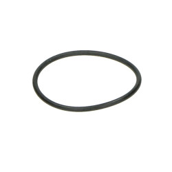 o-ring Piaggio origineel oliefilterbout aftap 31.47x1.78 beverly, gts alle mod., lx 4t, mp3, runner, sco piaggio 4t-3v I-get, sx