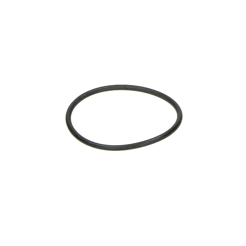 O-ring Piaggio original oil filter bolt drain 31.47x1.78 beverly, gts all models, lx 4t, mp3, Runner, sco piaggio 4t-3v I-get, s