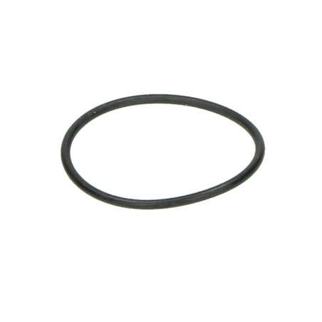O-ring Piaggio original oil filter bolt drain 31.47x1.78 beverly, gts all models, lx 4t, mp3, Runner, sco piaggio 4t-3v I-get, s