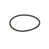 o-ring Piaggio origineel oliefilterbout aftap 31.47x1.78 beverly, gts alle mod., lx 4t, mp3, runner, sco piaggio 4t-3v I-get, sx