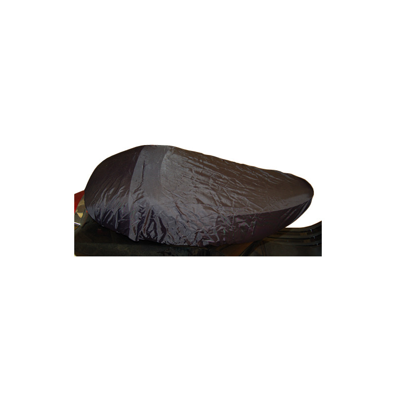 rain cover Piaggio original buddyseat lxv, Primavera, sprint, vespa lx, vespa S 602931m